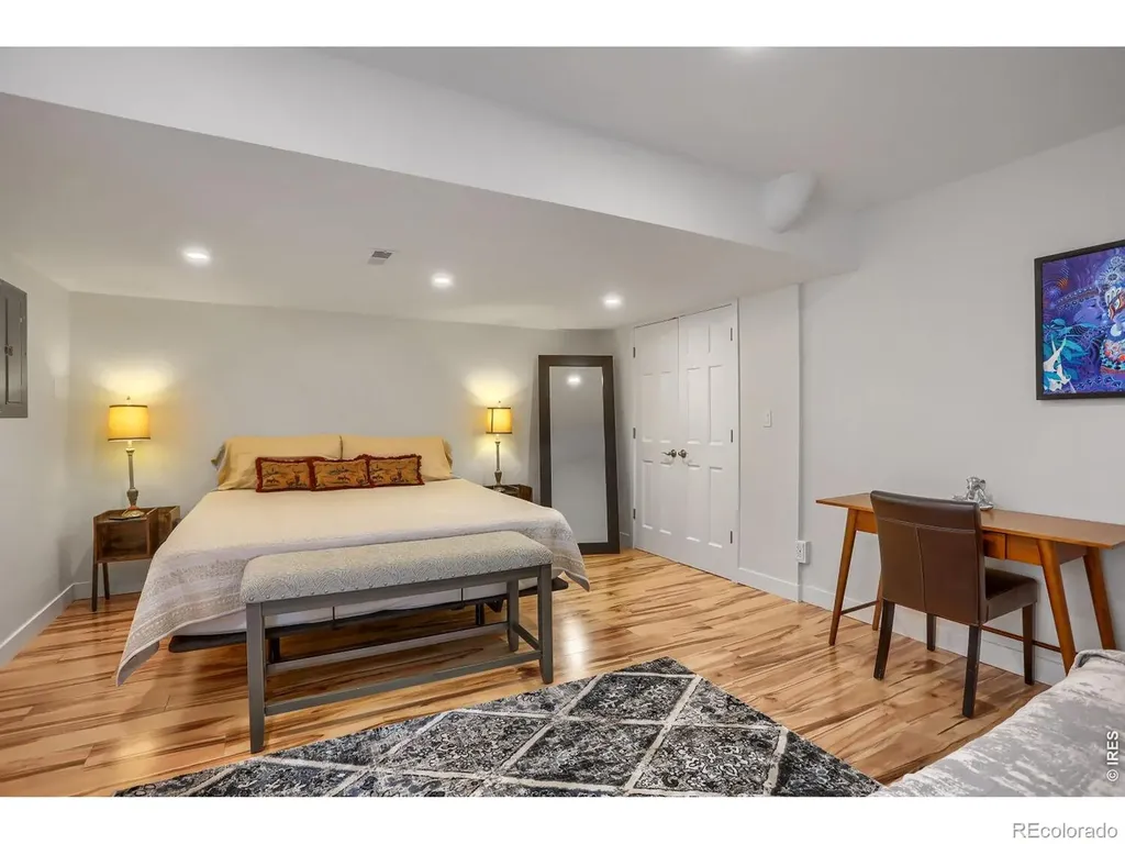 113 Eagle Valley Drive Lyons CO 80540
