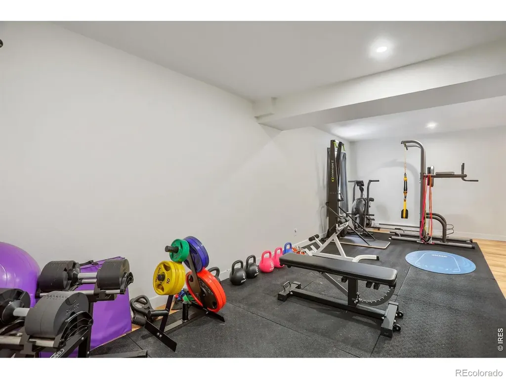 113 Eagle Valley Drive Lyons CO 80540