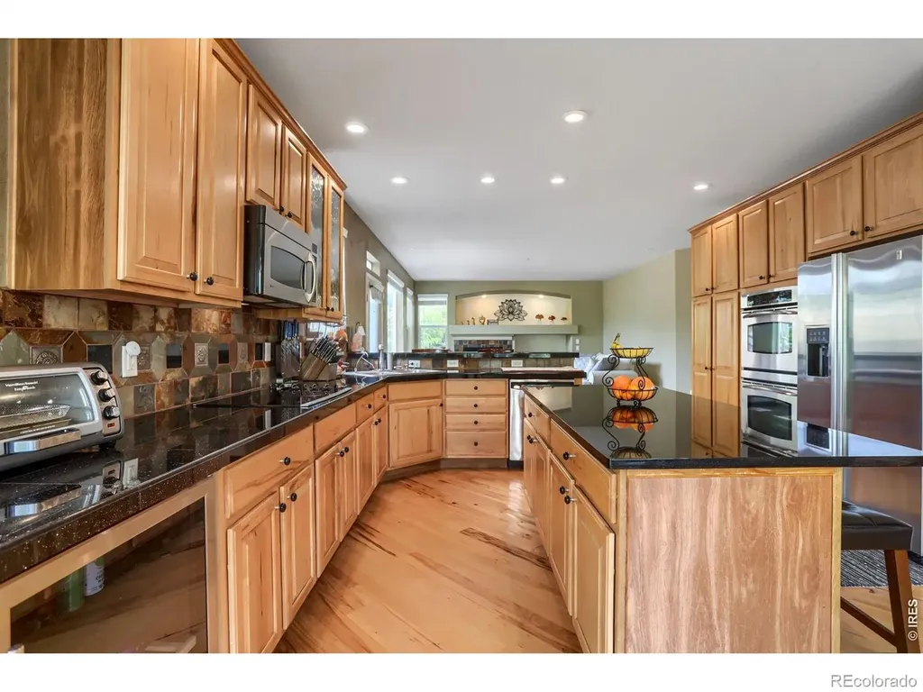 113 Eagle Valley Drive Lyons CO 80540