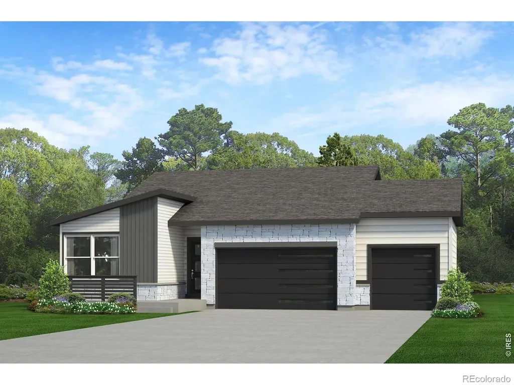 1770 Jennifer Street Brighton CO 80601