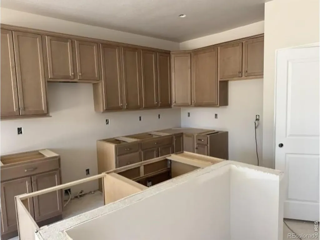 1770 Jennifer Street Brighton CO 80601