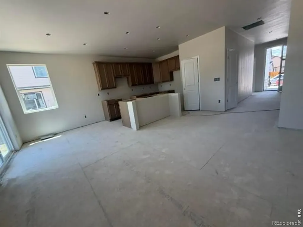 1770 Jennifer Street Brighton CO 80601