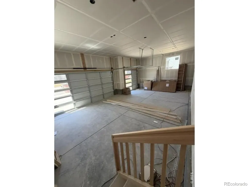 1770 Jennifer Street Brighton CO 80601
