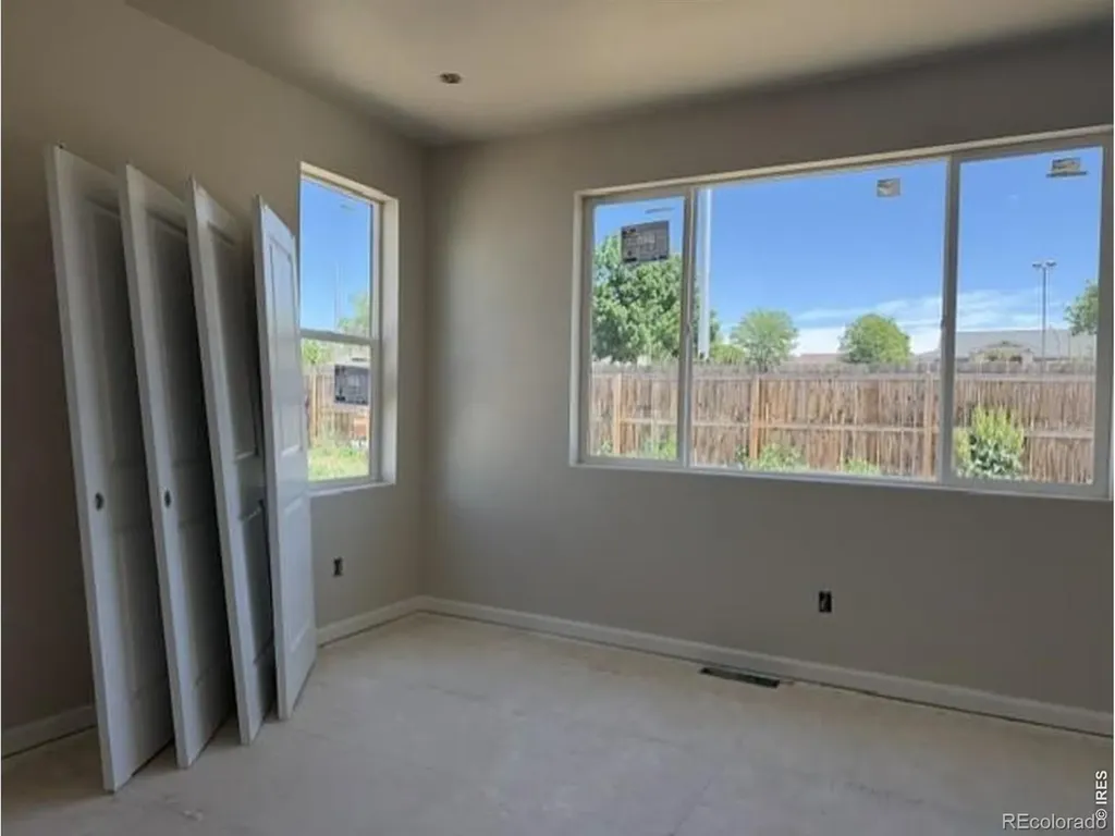 1770 Jennifer Street Brighton CO 80601