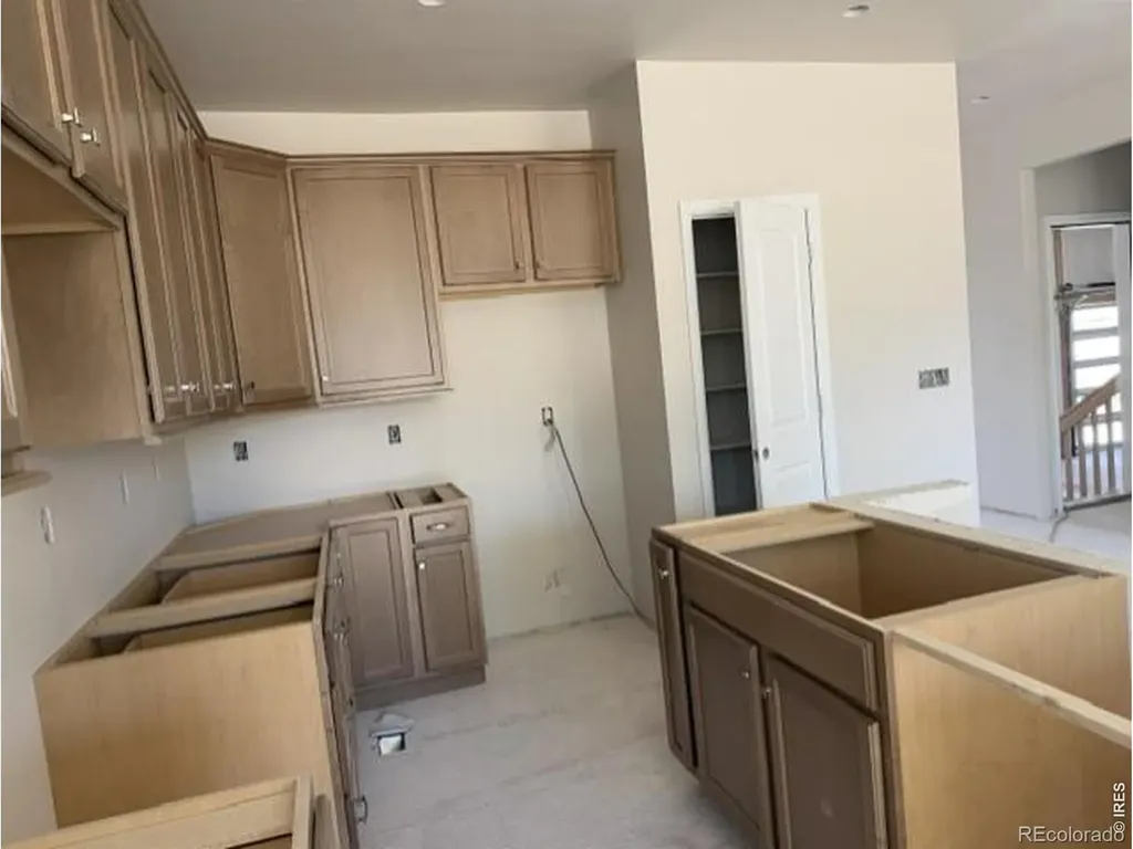 1770 Jennifer Street Brighton CO 80601
