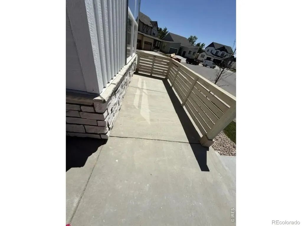 1770 Jennifer Street Brighton CO 80601