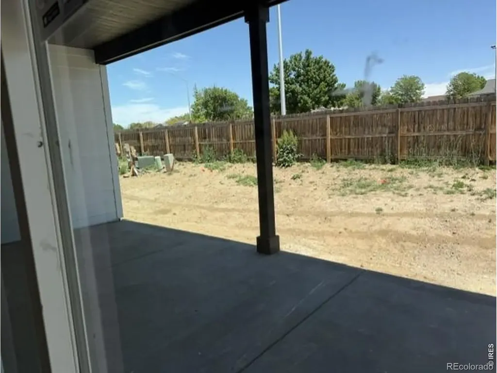 1770 Jennifer Street Brighton CO 80601