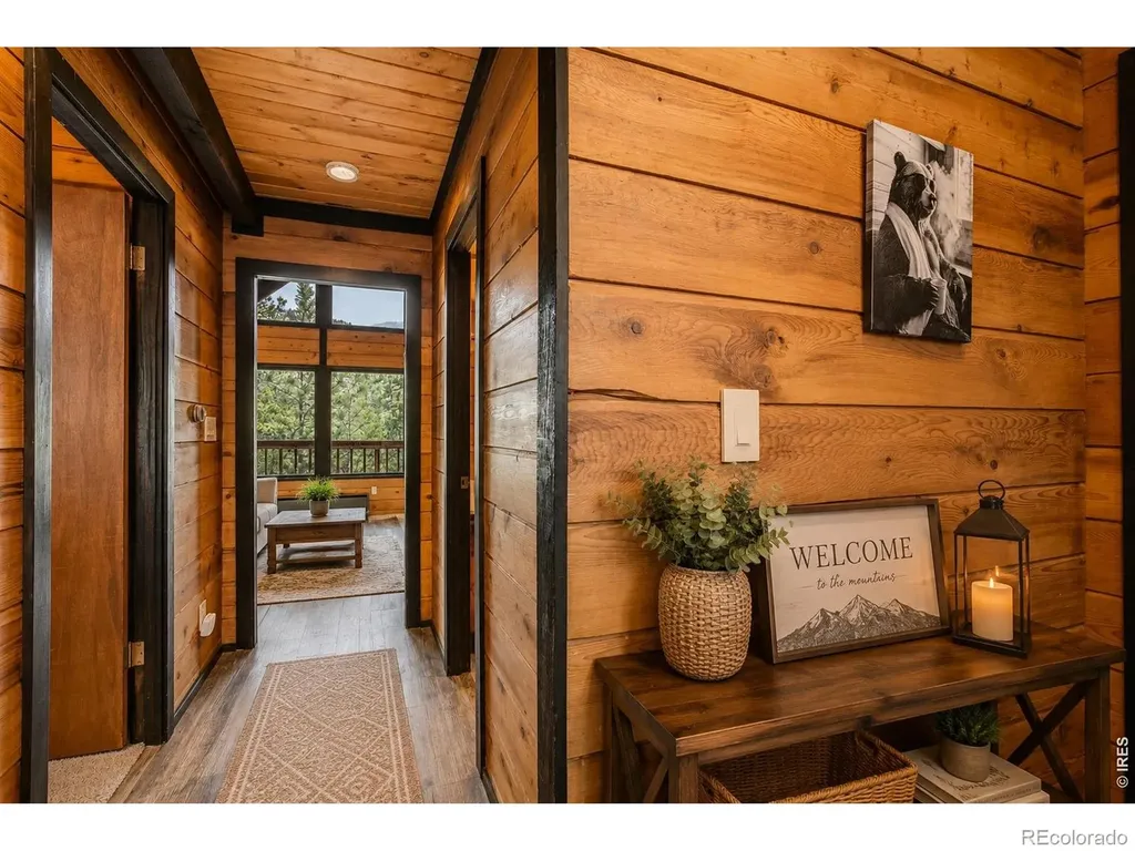 255 Miller Fork Road Glen Haven CO 80532