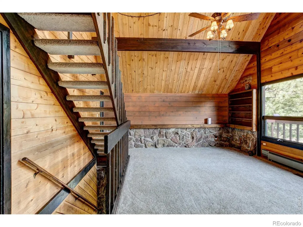 255 Miller Fork Road Glen Haven CO 80532