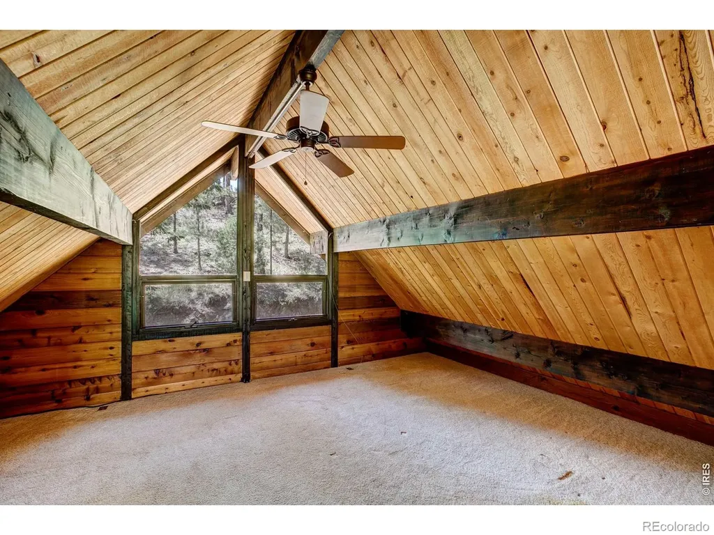255 Miller Fork Road Glen Haven CO 80532