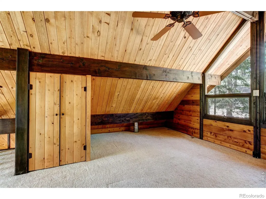 255 Miller Fork Road Glen Haven CO 80532