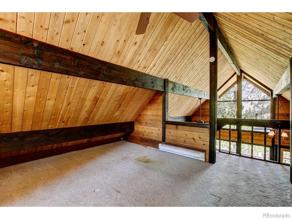 255 Miller Fork Road Glen Haven CO 80532