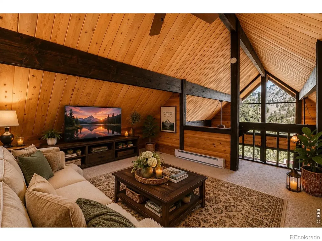 255 Miller Fork Road Glen Haven CO 80532