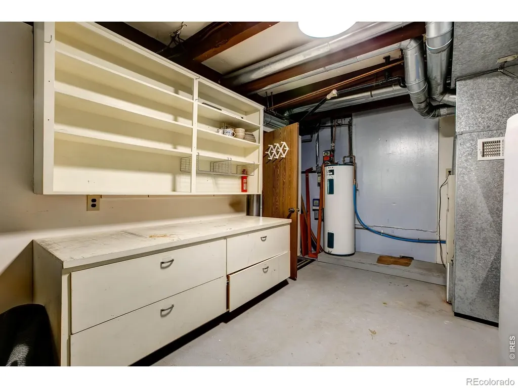 255 Miller Fork Road Glen Haven CO 80532