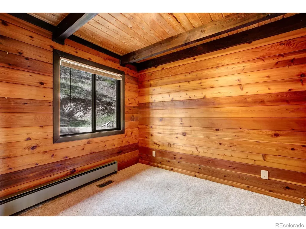 255 Miller Fork Road Glen Haven CO 80532