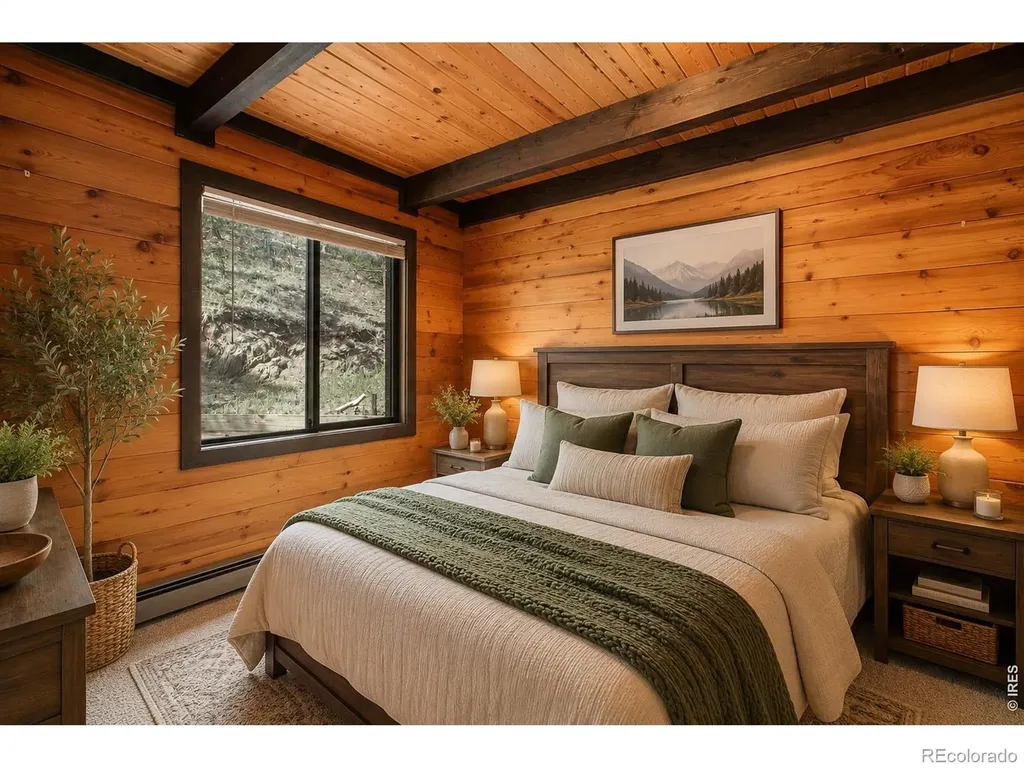 255 Miller Fork Road Glen Haven CO 80532