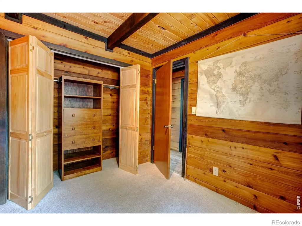 255 Miller Fork Road Glen Haven CO 80532
