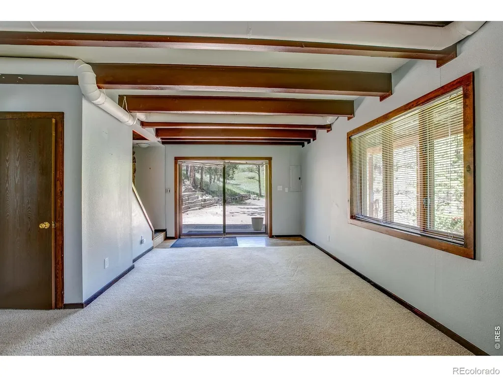 255 Miller Fork Road Glen Haven CO 80532