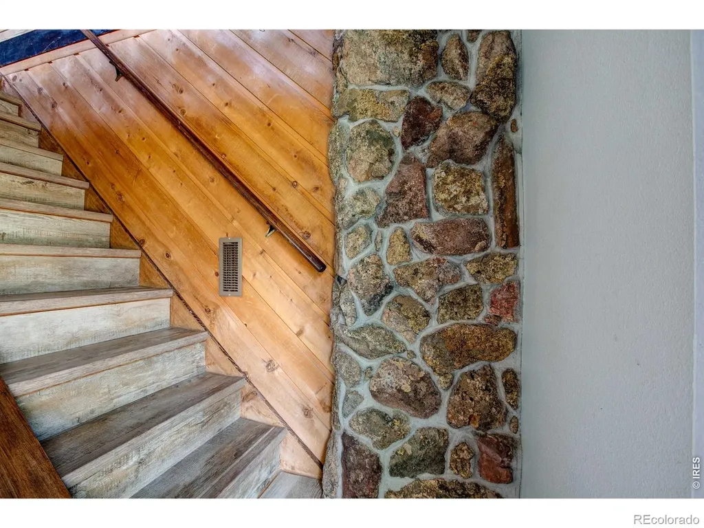 255 Miller Fork Road Glen Haven CO 80532