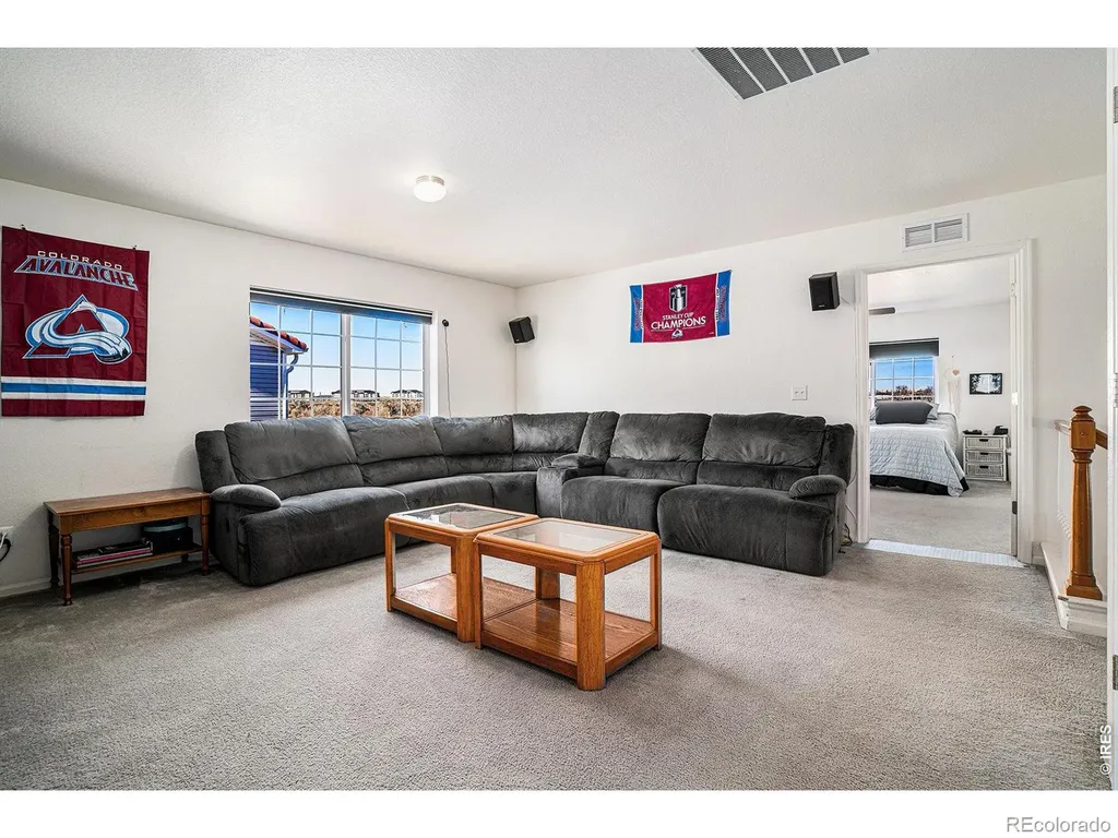 3937 Kenwood Circle Johnstown CO 80534