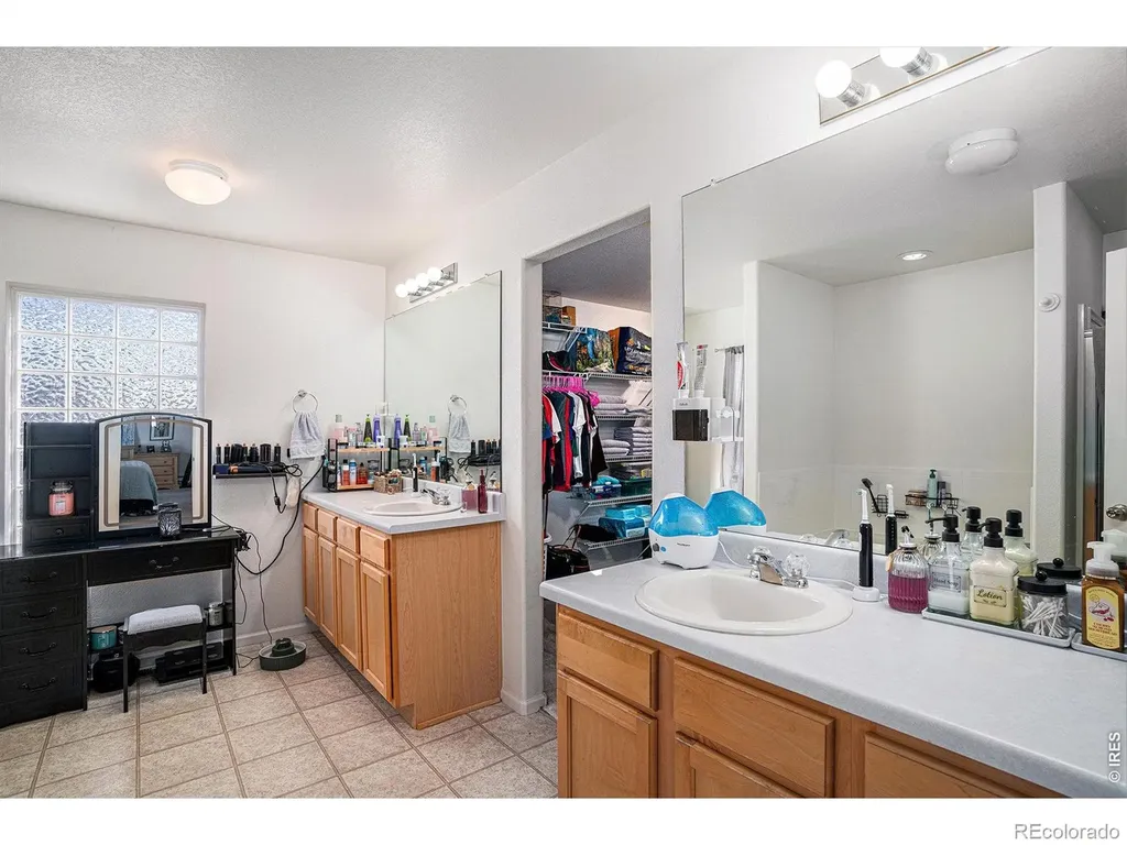 3937 Kenwood Circle Johnstown CO 80534