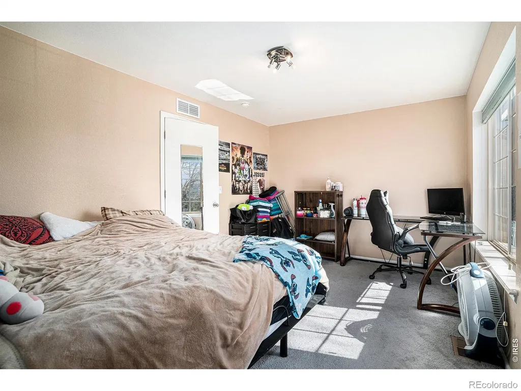 3937 Kenwood Circle Johnstown CO 80534