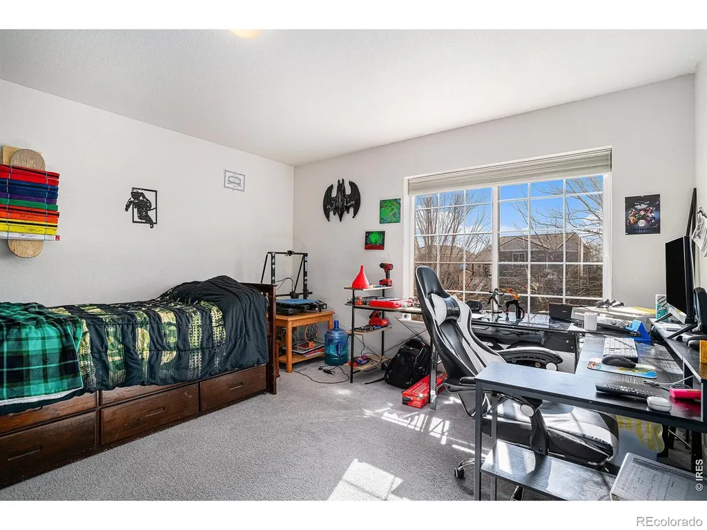 3937 Kenwood Circle Johnstown CO 80534