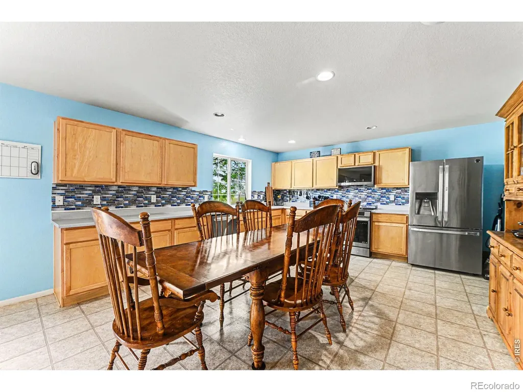 3937 Kenwood Circle Johnstown CO 80534