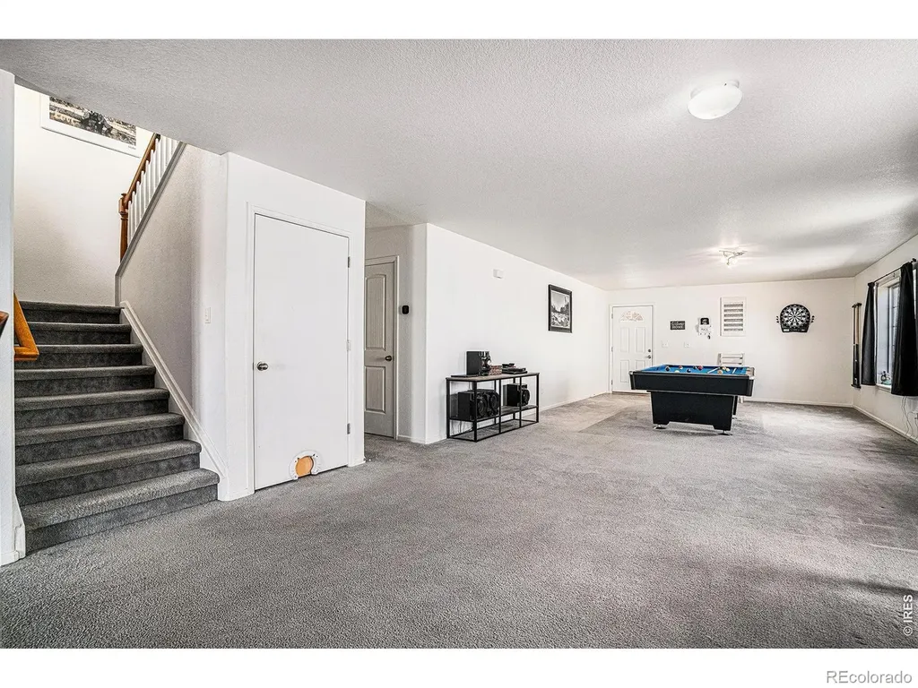 3937 Kenwood Circle Johnstown CO 80534