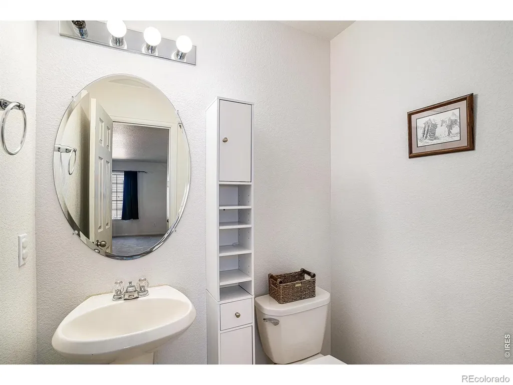 3937 Kenwood Circle Johnstown CO 80534