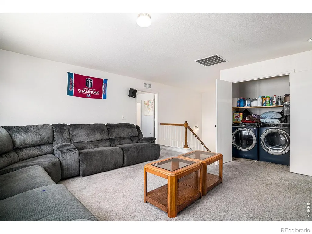 3937 Kenwood Circle Johnstown CO 80534