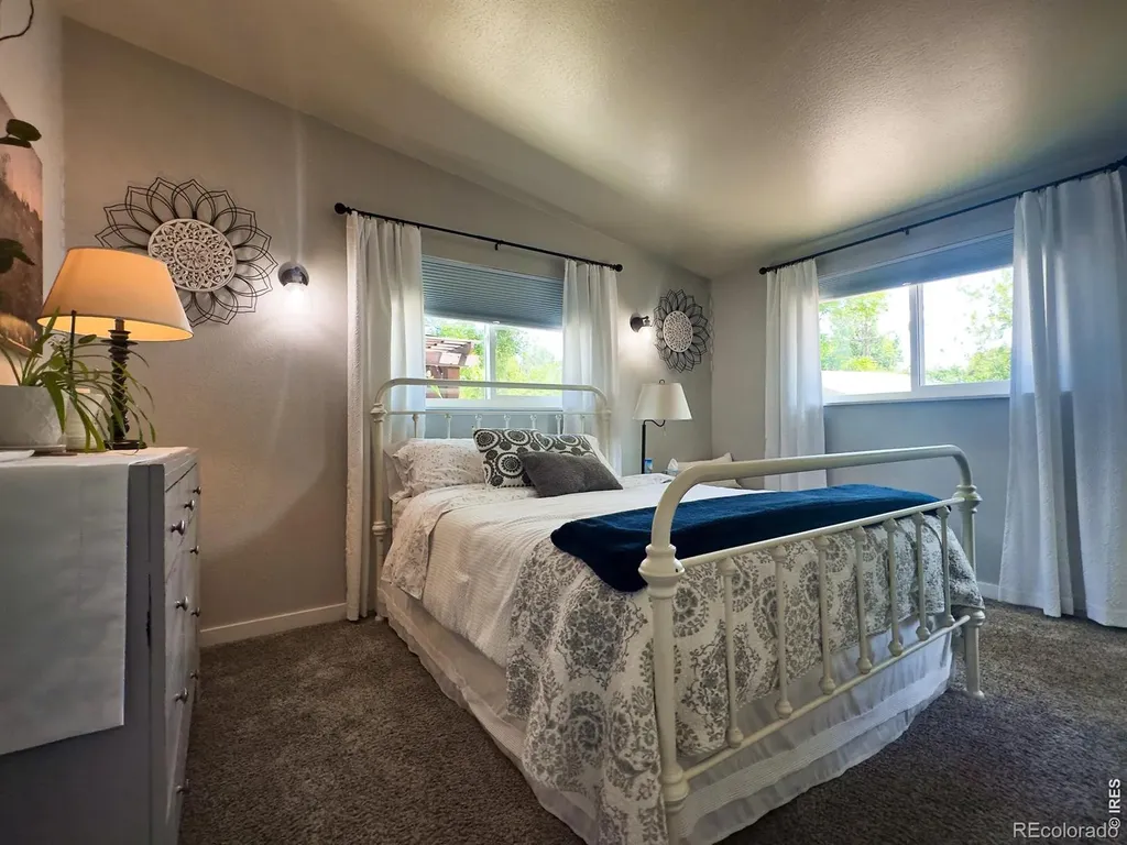 924 E Kelly Drive Loveland CO 80537