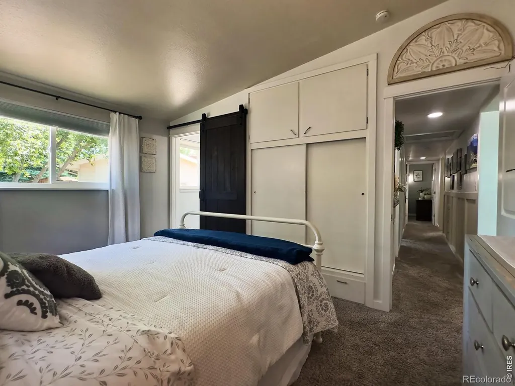 924 E Kelly Drive Loveland CO 80537