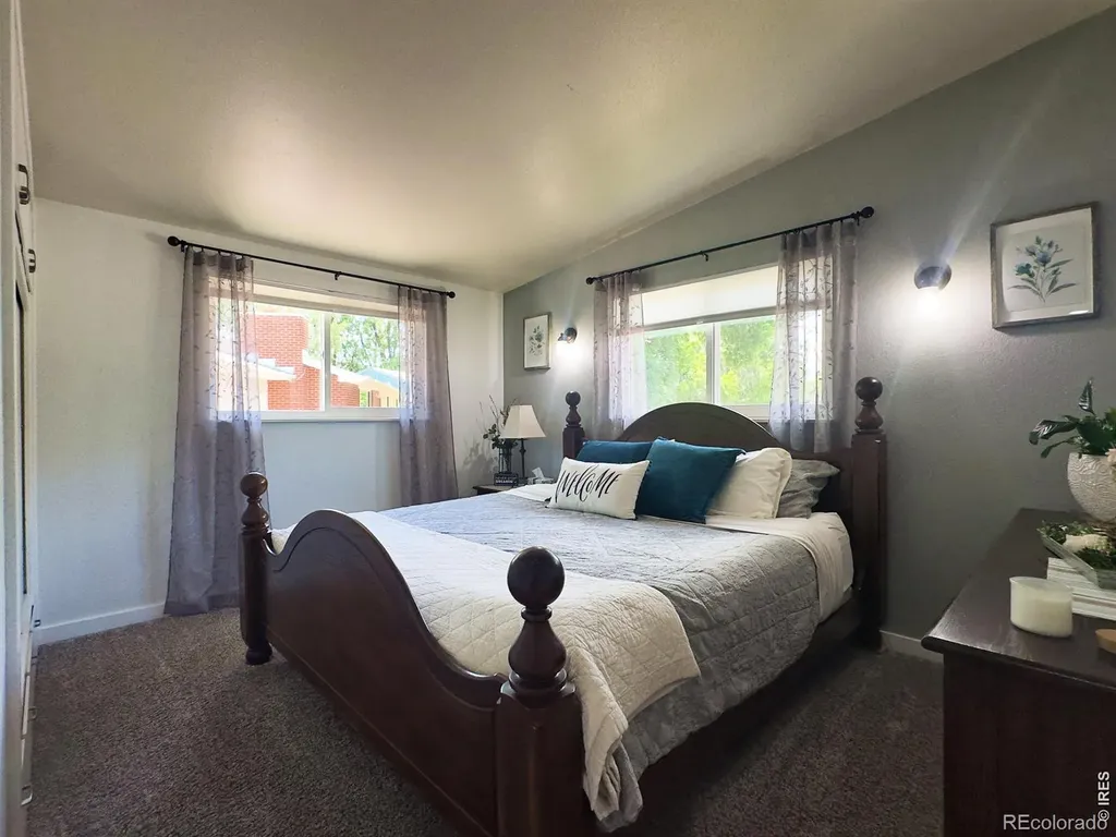 924 E Kelly Drive Loveland CO 80537