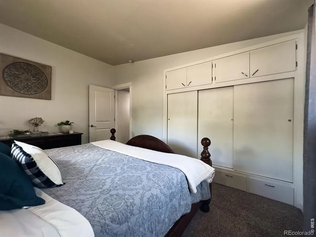 924 E Kelly Drive Loveland CO 80537