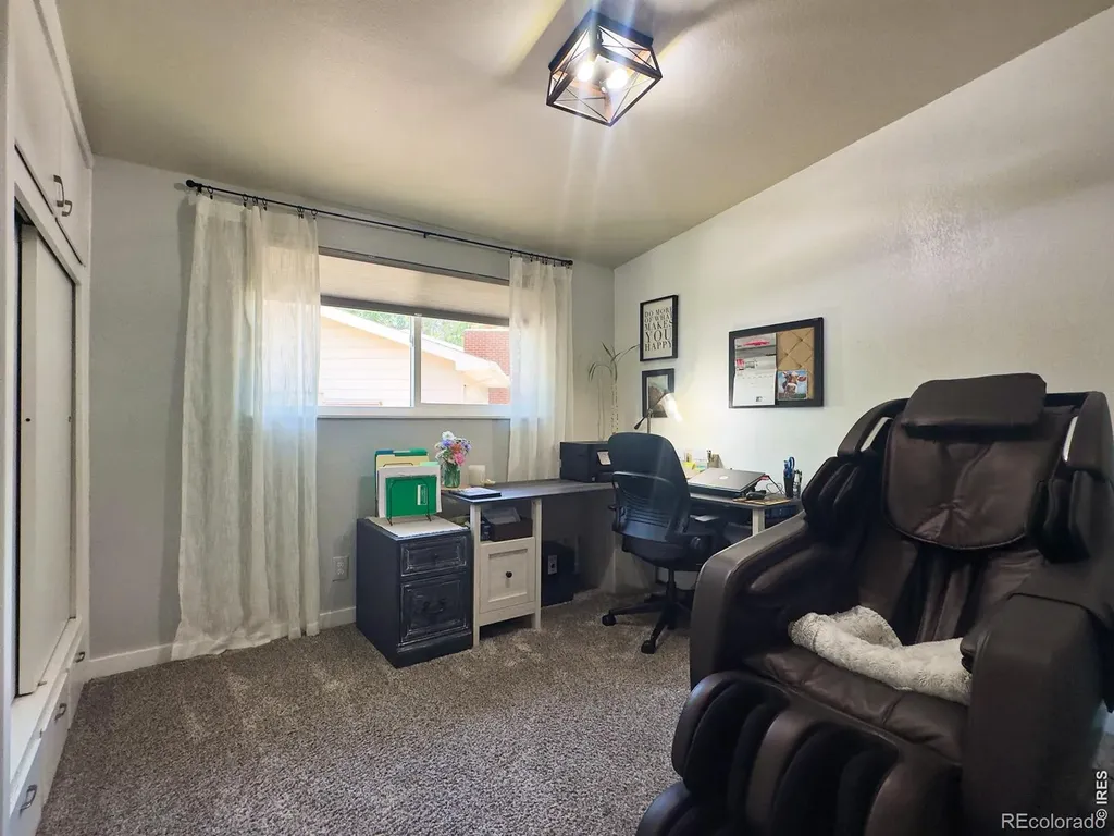 924 E Kelly Drive Loveland CO 80537