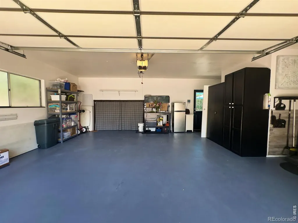 924 E Kelly Drive Loveland CO 80537