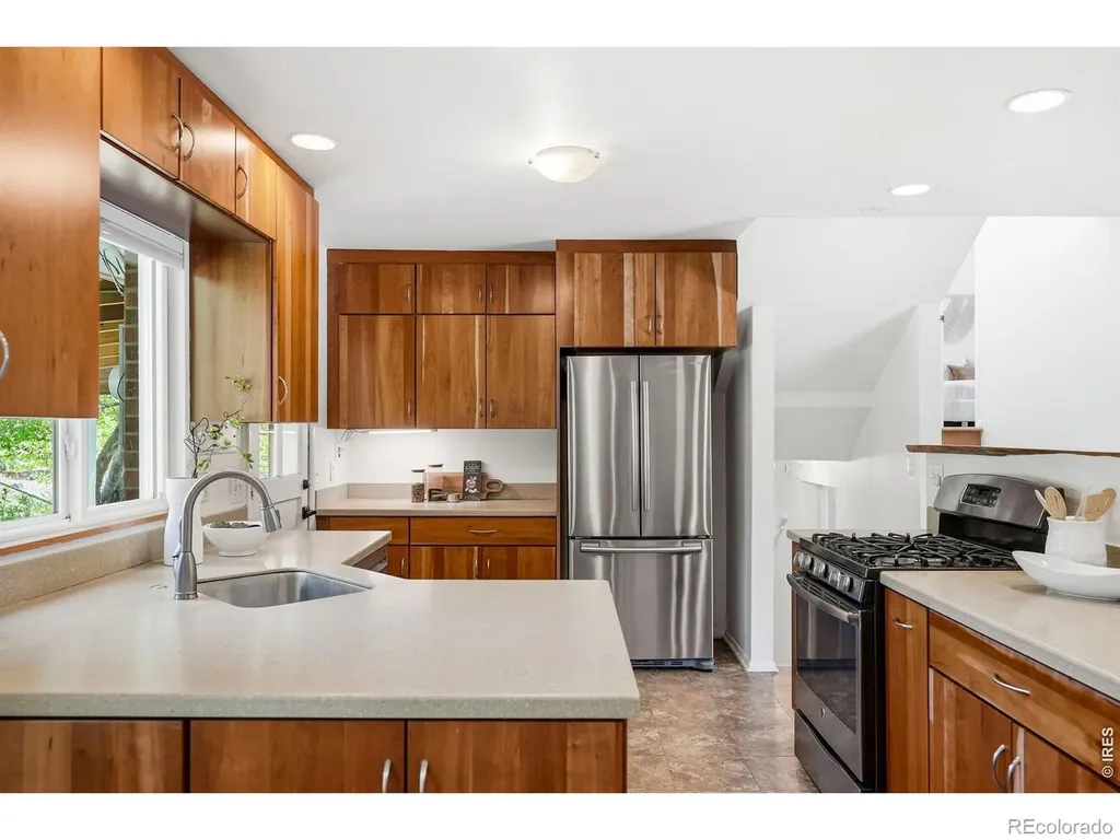 1305 Linden Avenue Boulder CO 80304