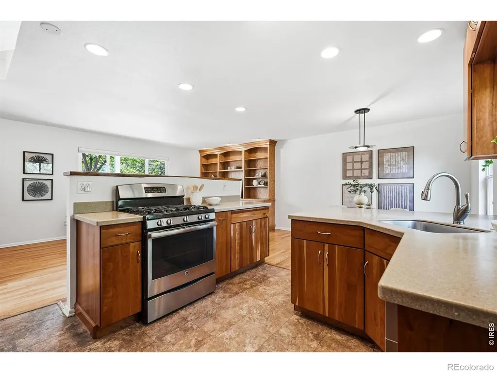 1305 Linden Avenue Boulder CO 80304