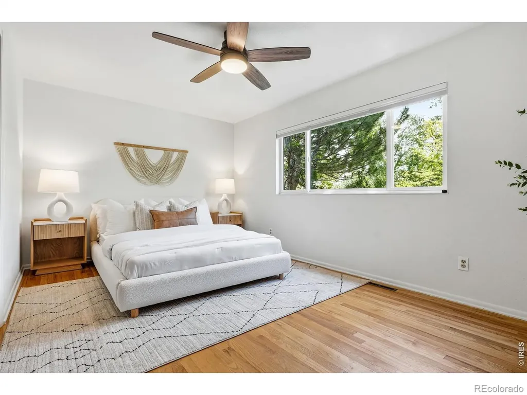 1305 Linden Avenue Boulder CO 80304