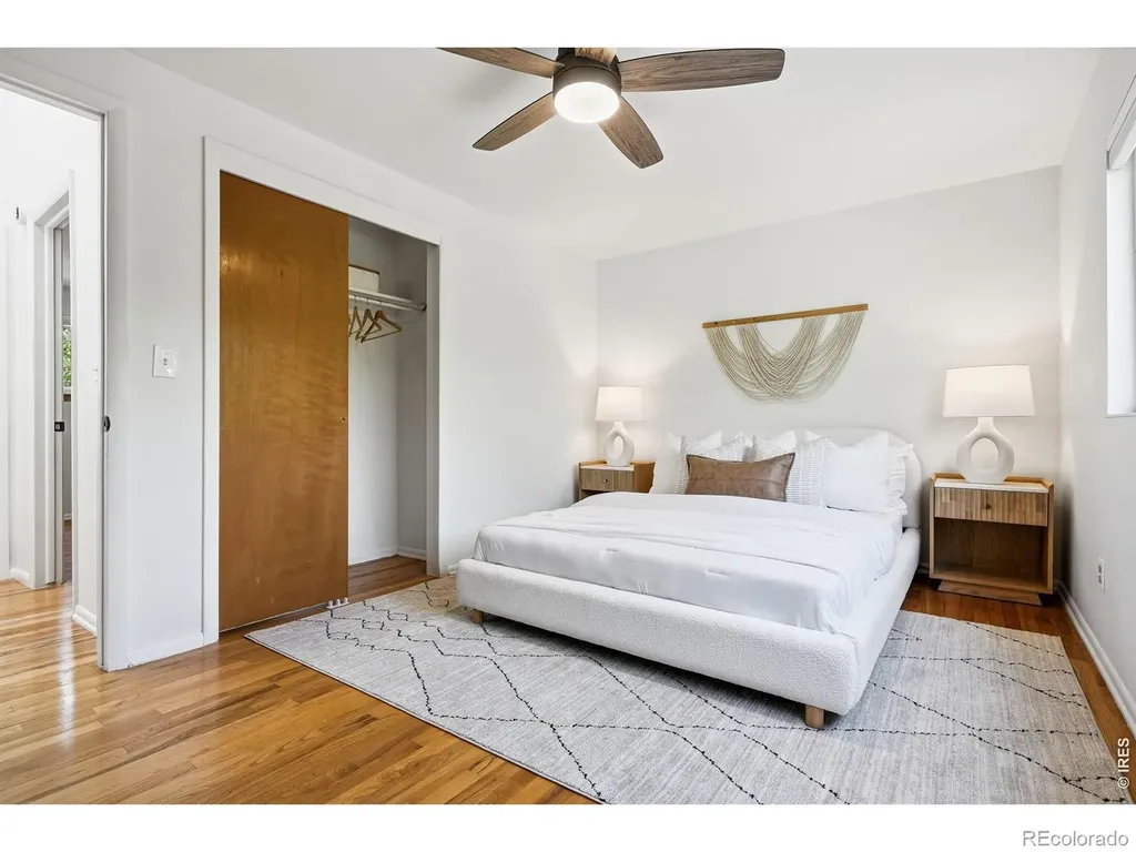 1305 Linden Avenue Boulder CO 80304