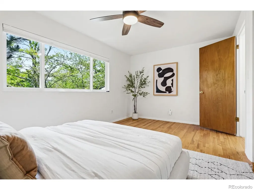 1305 Linden Avenue Boulder CO 80304