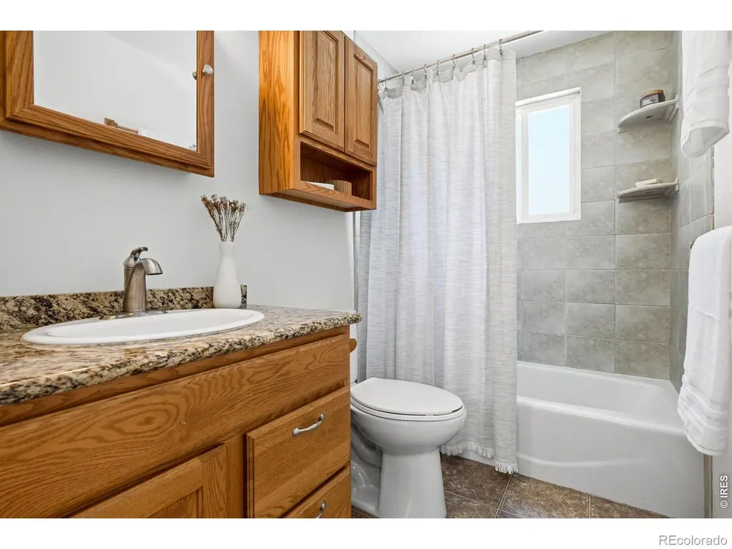 1305 Linden Avenue Boulder CO 80304