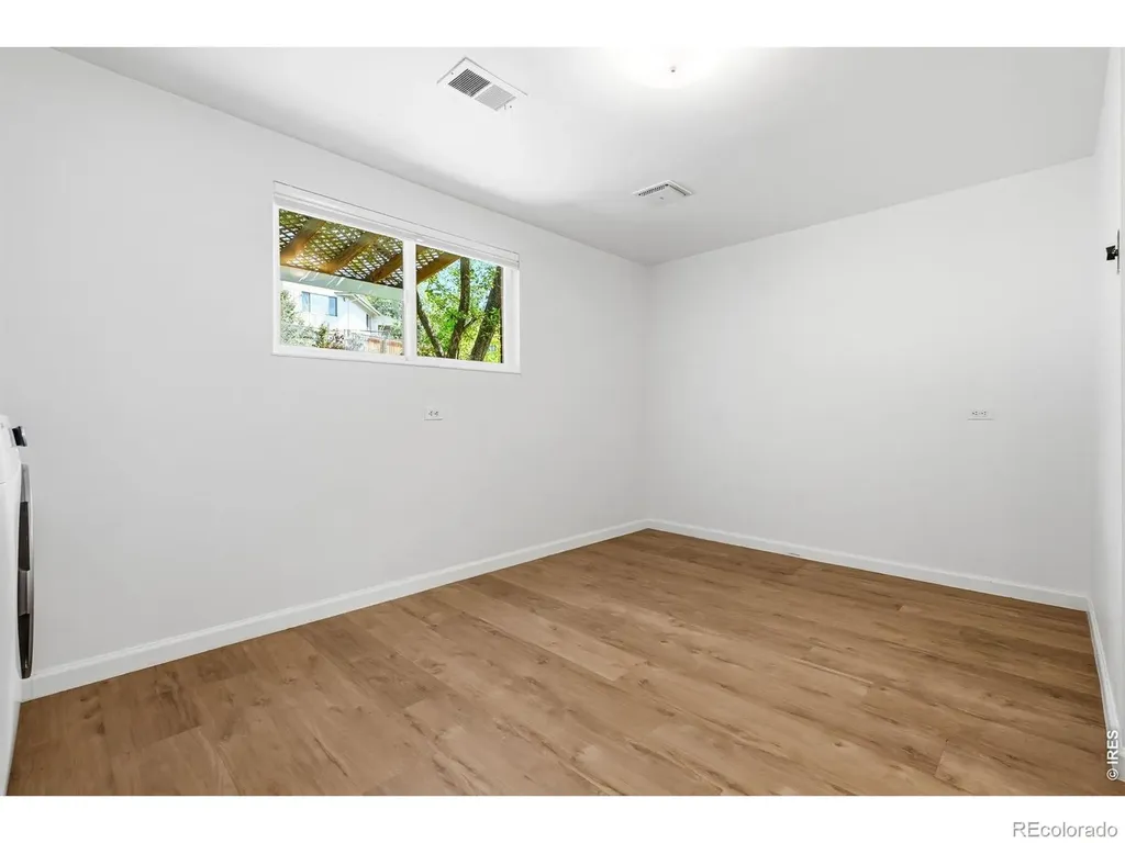 1305 Linden Avenue Boulder CO 80304