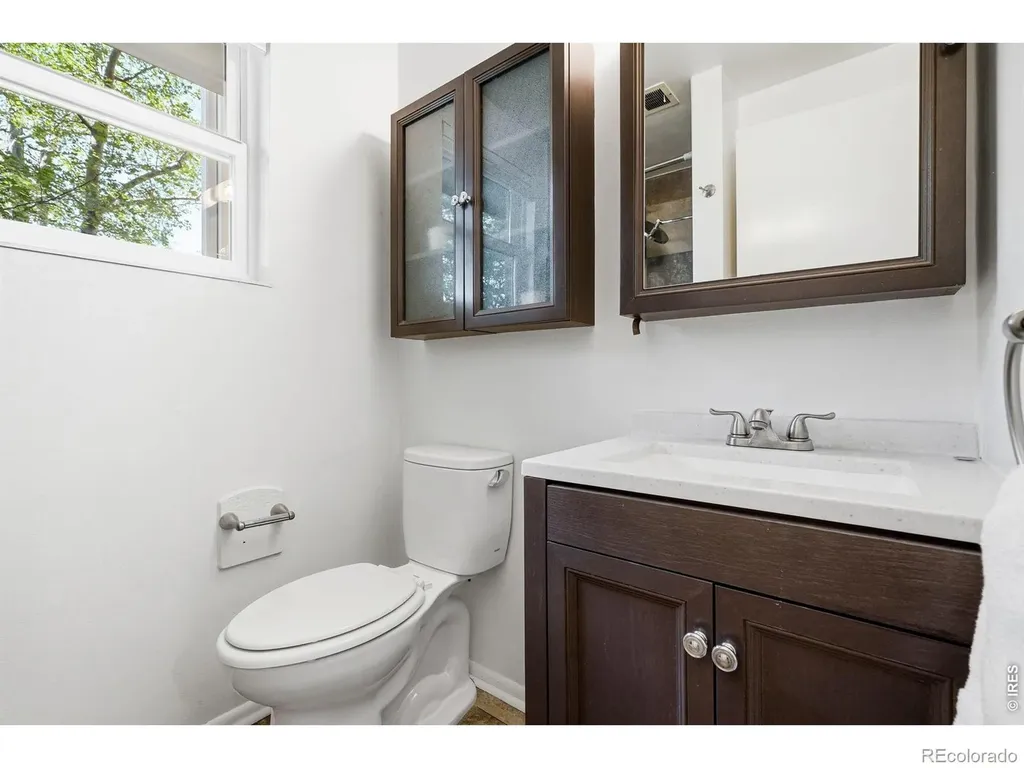 1305 Linden Avenue Boulder CO 80304