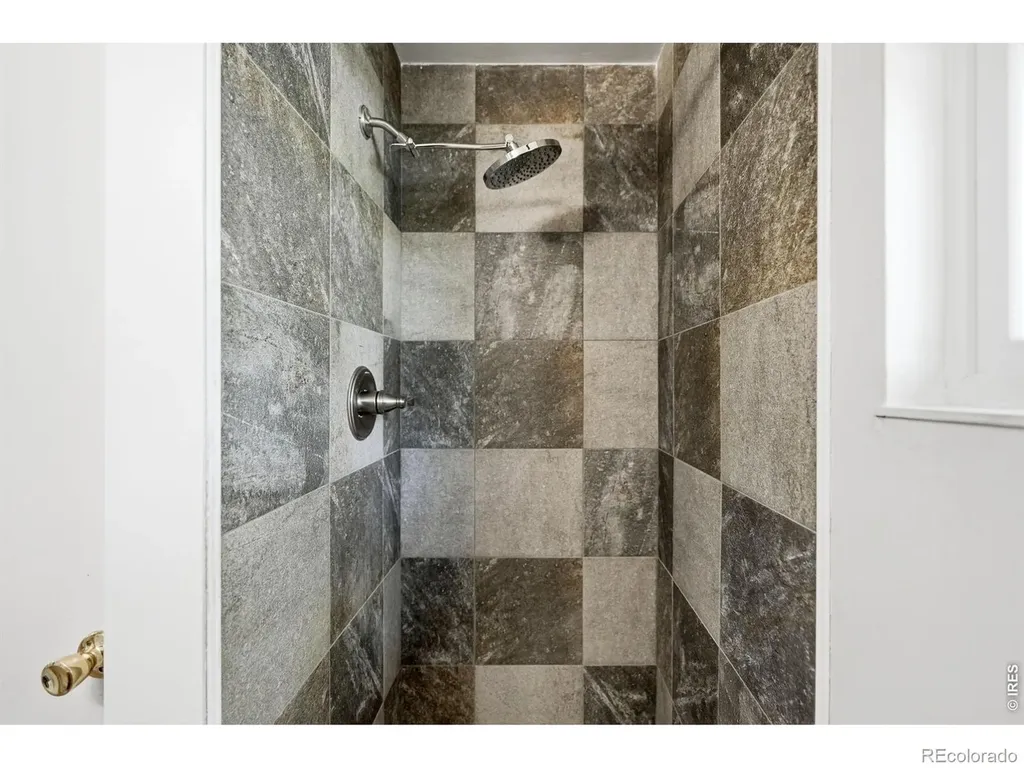 1305 Linden Avenue Boulder CO 80304