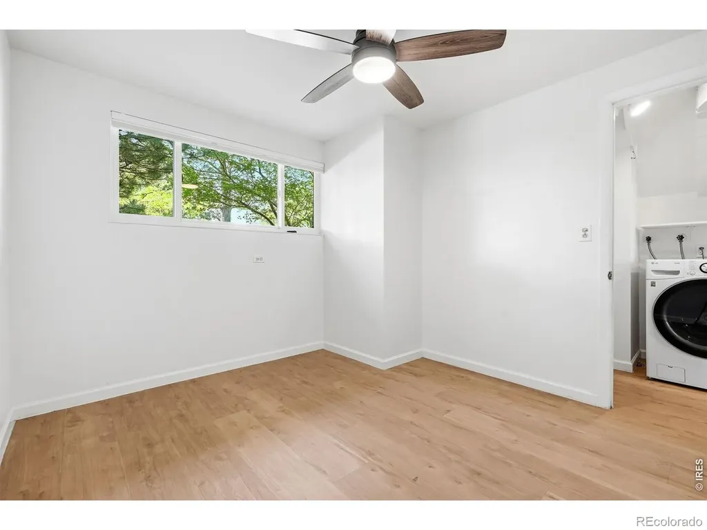 1305 Linden Avenue Boulder CO 80304