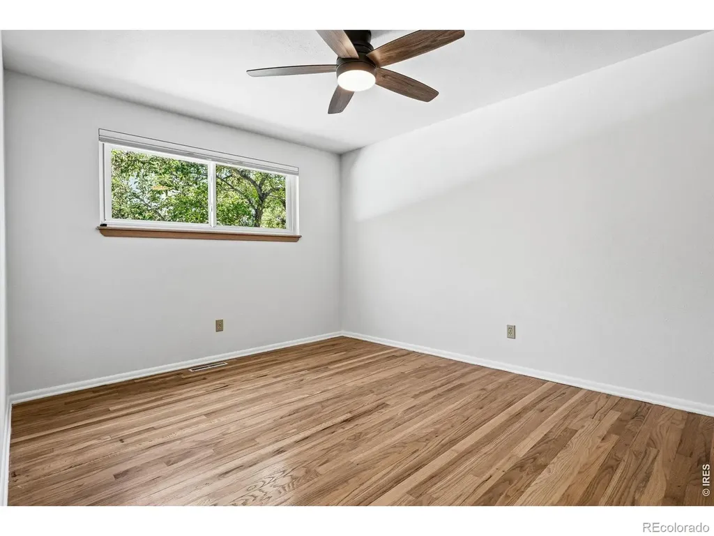 1305 Linden Avenue Boulder CO 80304
