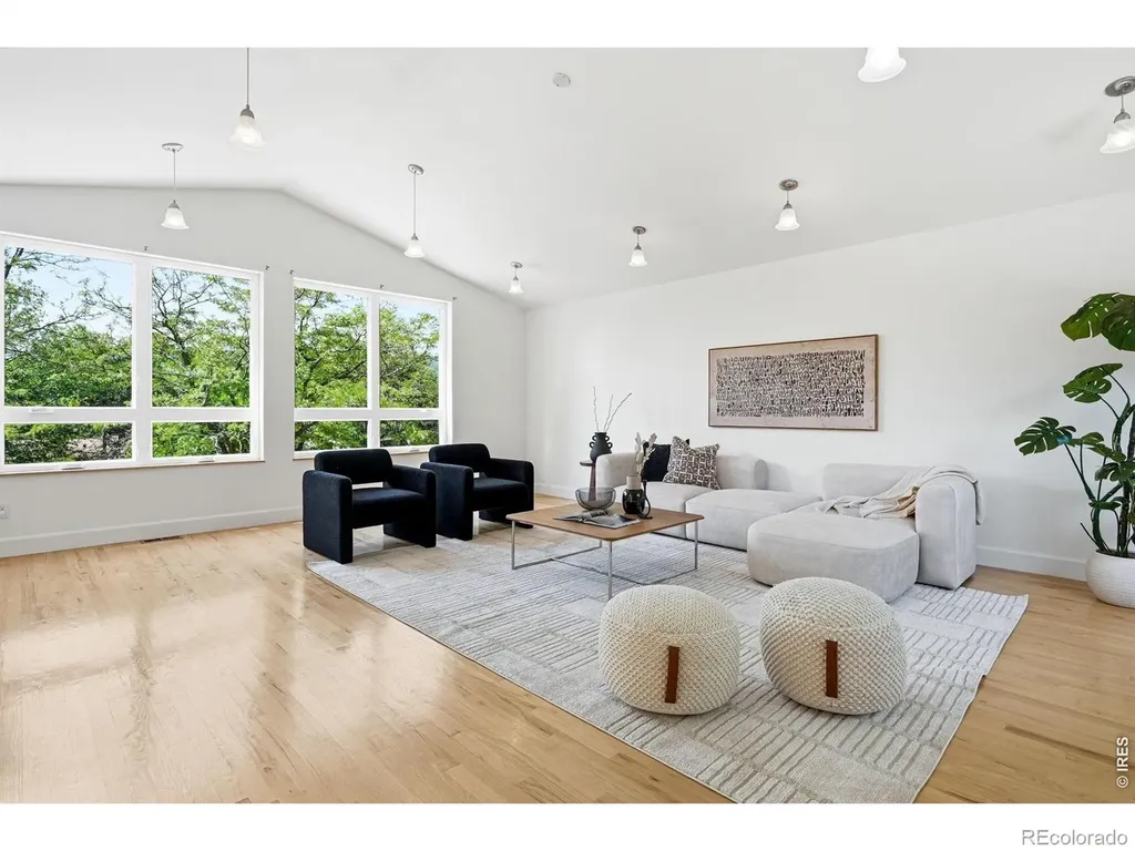 1305 Linden Avenue Boulder CO 80304