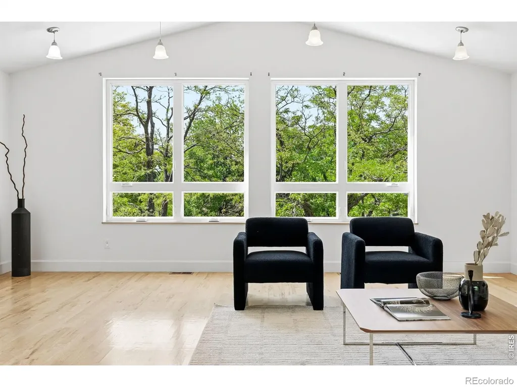 1305 Linden Avenue Boulder CO 80304